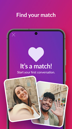 MeetMe: Go Live & Stream Now