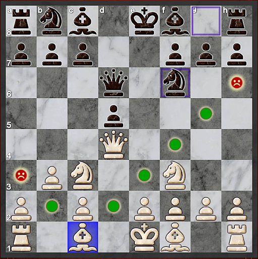 Chess Pro