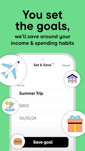 Oportun: Finances made simple