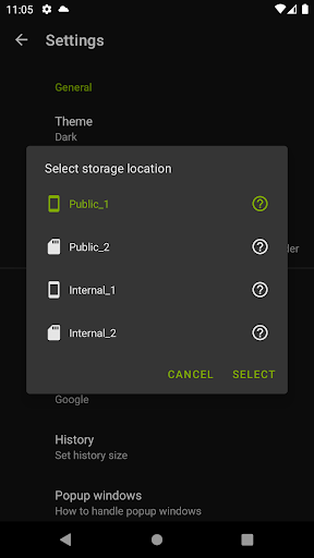 Video Downloader Pro