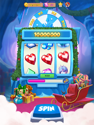 Coin Master