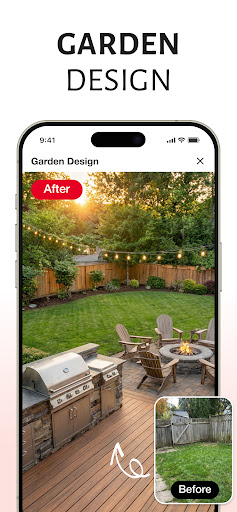 SnapHome Design: Cost Estimate