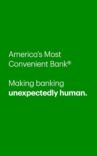 TD Bank (US)