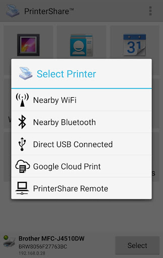 PrinterShare Premium Key