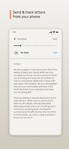 Sandboxx
