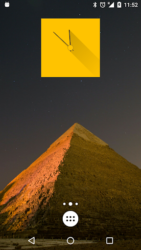 KWGT Kustom Widget Pro Key