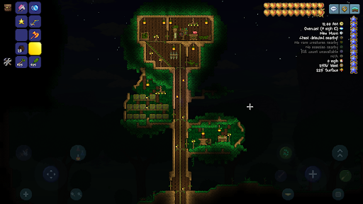 Terraria