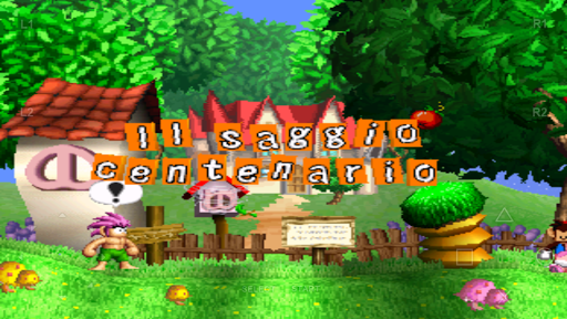 FPse for Android devices