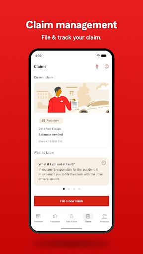 State Farm®