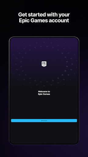 Epic Games