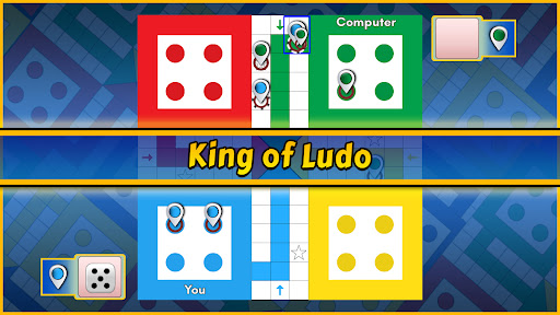 Ludo King®