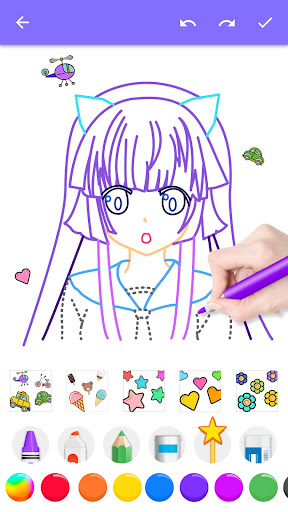 How To Draw Comics