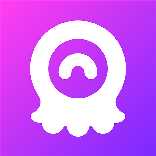 Chamet - Live Chat & Party