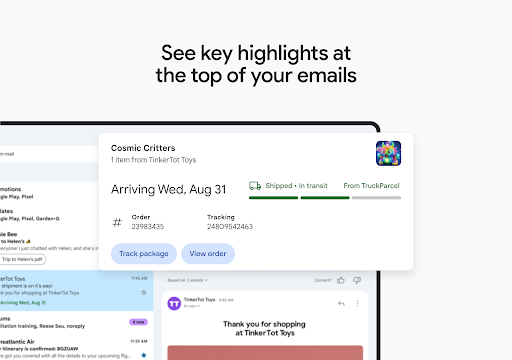 Gmail