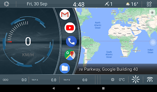 CL Theme V1