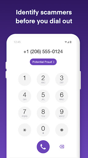 Hiya: Spam Blocker & Caller ID