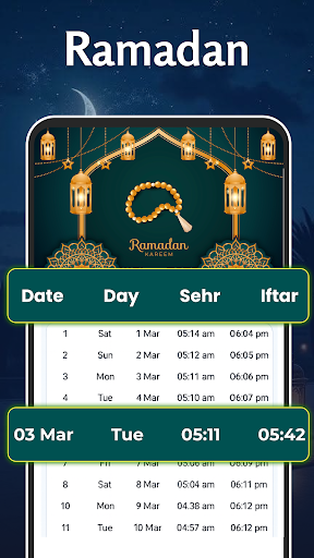 AL Quran Kareem - Holy Quran