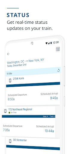 Amtrak
