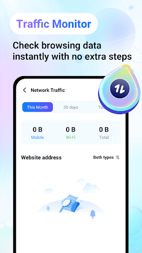 Boat Browser: Web & Tools