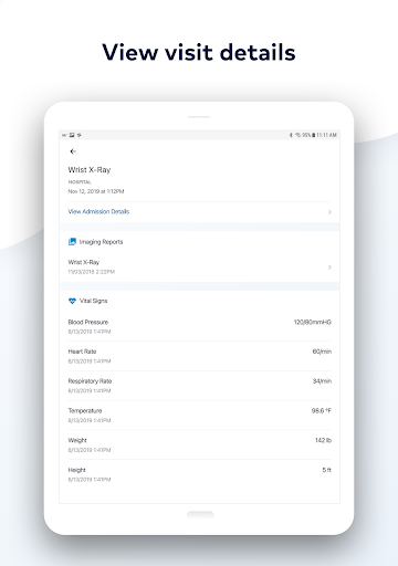 MyHealthONE