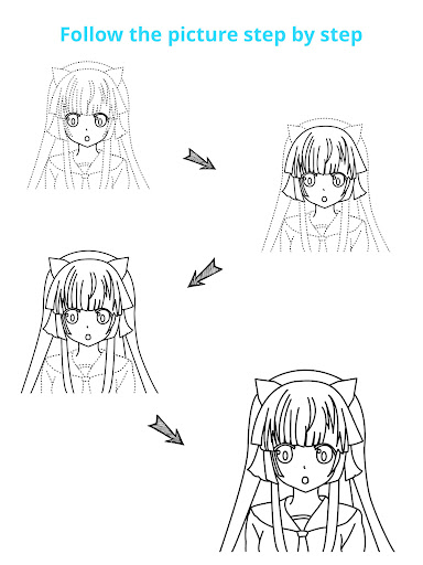 How To Draw Comics