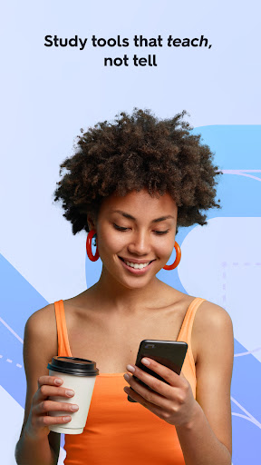 Quizlet: More than Flashcards