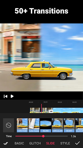 Video Maker