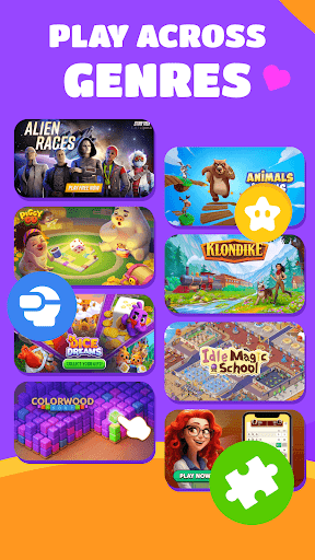 PlayWell: Play to Earn Money