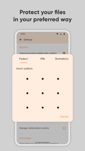 Simple Gallery Pro