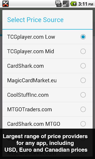 Decked Builder