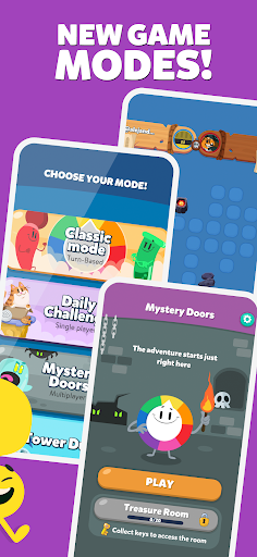 Trivia Crack Retro Quiz