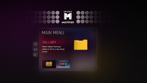 VR Player Pro - Video Player
