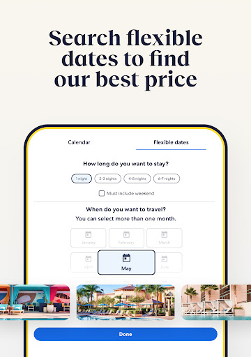 Expedia: Hotels, Flights, Cars