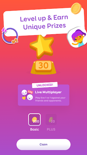 SongPop® - Guess The Song