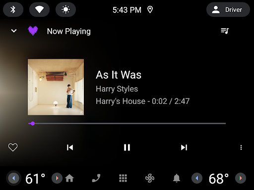 Deezer: Music & Podcast Player