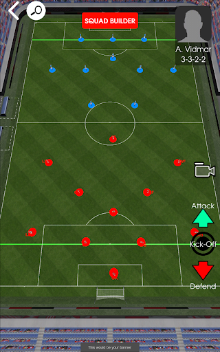 eFHUB™ 26
