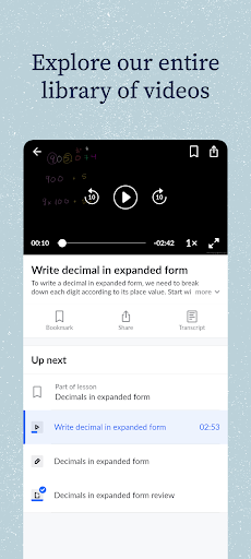 Khan Academy