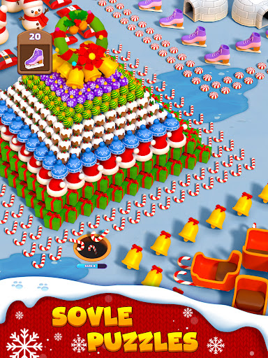 Hole Em All: Black Hole Games