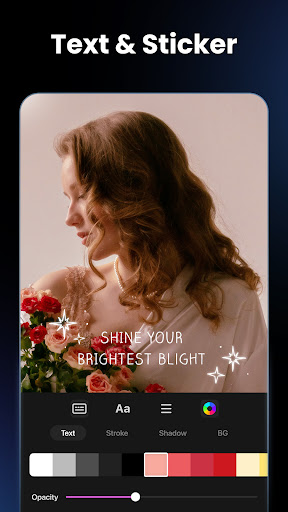 Video Maker & Editor: FotoPlay
