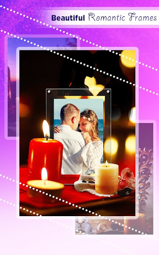 Imikimi Photo Frames & Effects