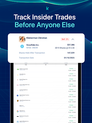 Stocks.News: Market Insights