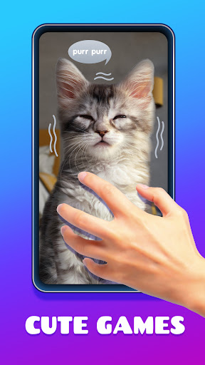 Antistress Relax Fidget Games