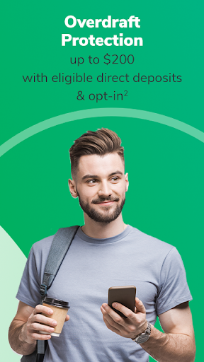 Green Dot - Mobile Banking
