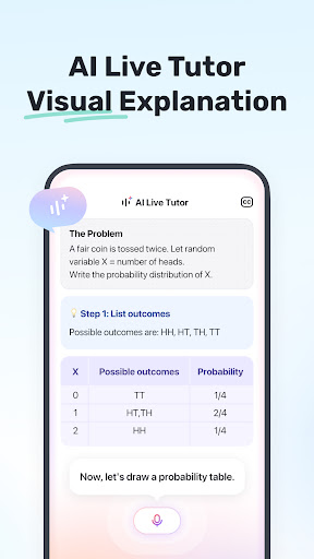 Gauth: AI Study Companion