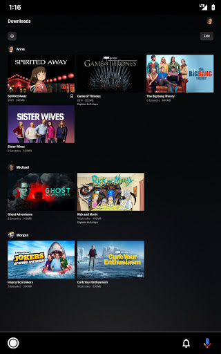 HBO Max: Stream TV & Movies