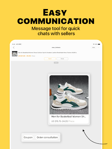 DHgate-online wholesale stores