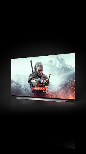 GeForce NOW Cloud Gaming