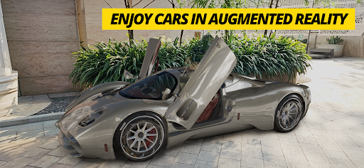 CSR 2 Realistic Drag Racing