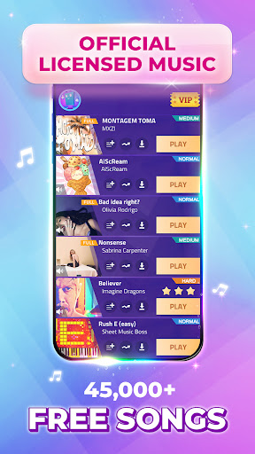 Magic Tiles 3™ - Piano Game