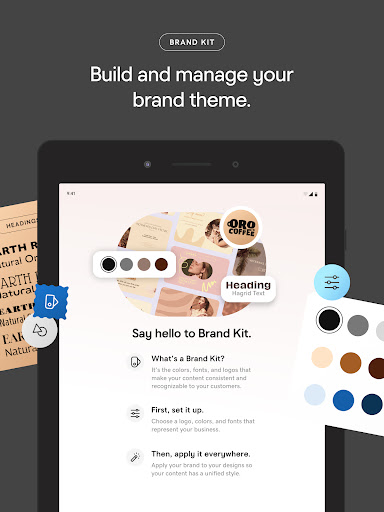 GoDaddy: Websites & Marketing